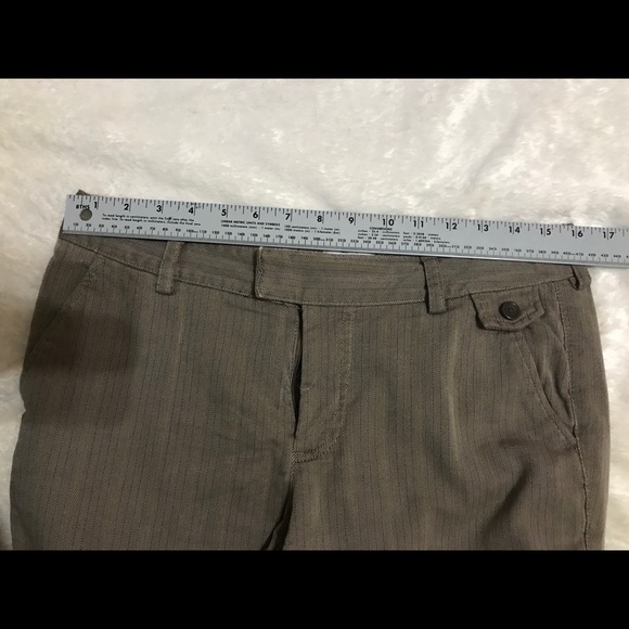 Lee dockers - Picture 5 of 8